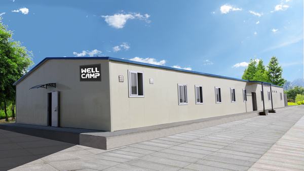 wellcamp-t-2-office-prefabricated-house