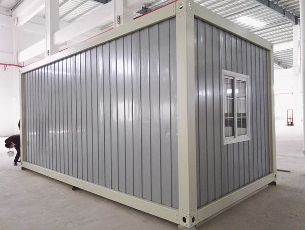 Wellcamp C-12 Big Board Container