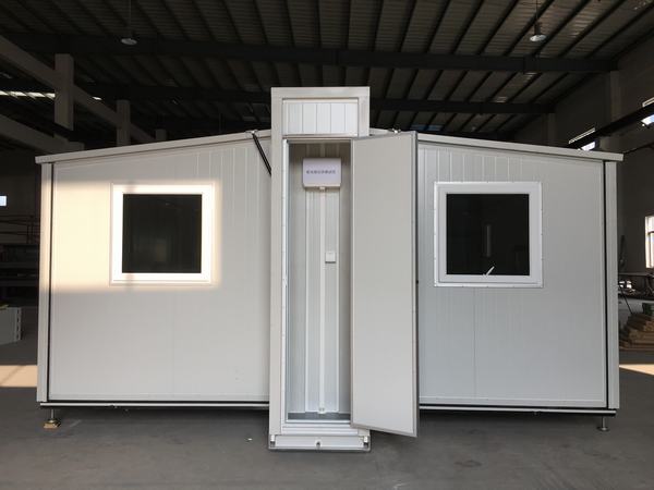 Expandable-Container-House-1