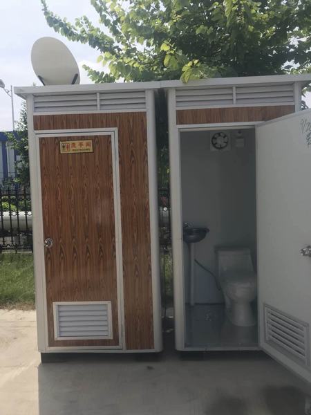 wellcamp-m3-portable-toilet